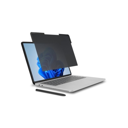 Kensington Filtre de confidentialité magnétique MagPro Elite pour Surface Laptop Studio