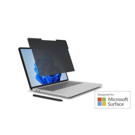 Kensington Filtre de confidentialité magnétique MagPro Elite pour Surface Laptop Studio