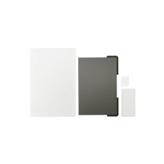 Kensington Filtre de confidentialité magnétique MagPro Elite pour Surface Laptop Studio