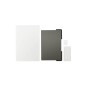 Kensington Filtre de confidentialité magnétique MagPro Elite pour Surface Laptop Studio