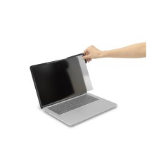 Kensington Filtre de confidentialité magnétique MagPro Elite pour Surface Laptop Studio