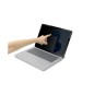 Kensington Filtre de confidentialité magnétique MagPro Elite pour Surface Laptop Studio