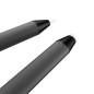 BenQ TPY21 stylet 24 g Gris