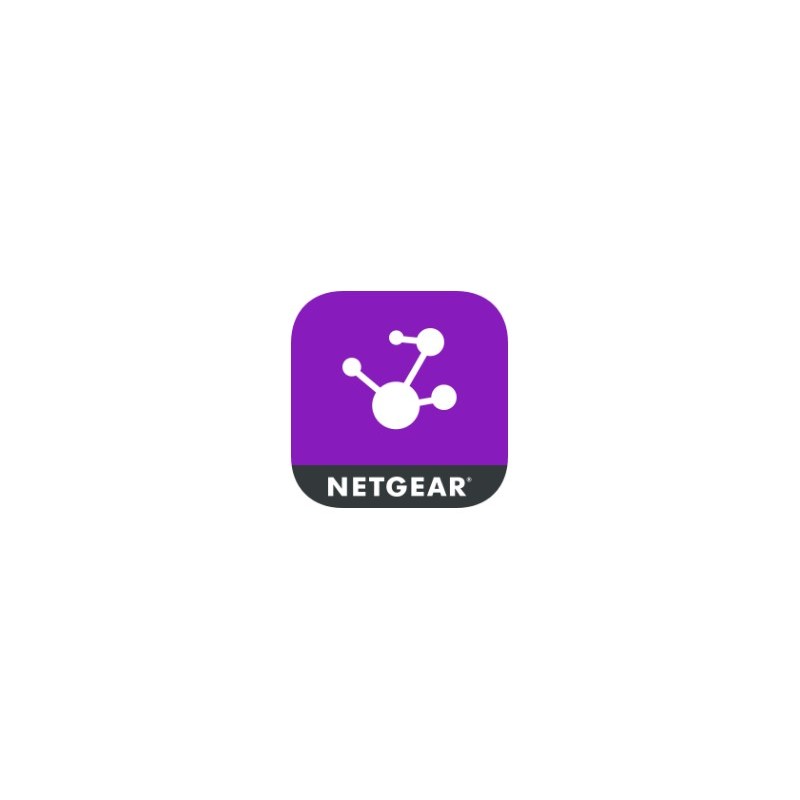 NETGEAR Insight PRO 1 année(s)