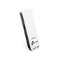 TP-Link TL-WN821N carte réseau WLAN 300 Mbit/s TP-Link TL-WN821N carte réseau WLAN 300 Mbit/s