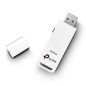 TP-Link TL-WN821N carte réseau WLAN 300 Mbit/s TP-Link TL-WN821N carte réseau WLAN 300 Mbit/s