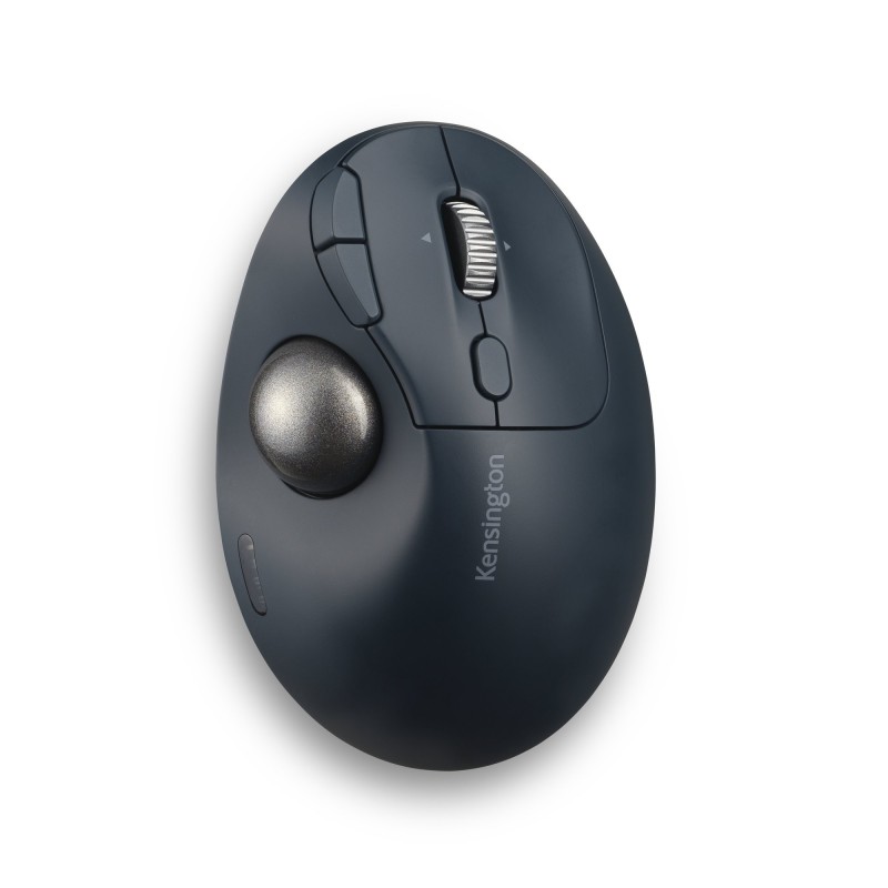 Kensington Trackball Pro Fit Ergo TB550 Kensington Trackball Pro Fit Ergo TB550