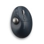 Kensington Trackball Pro Fit Ergo TB550 Kensington Trackball Pro Fit Ergo TB550
