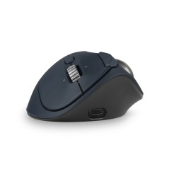 Kensington Trackball Pro Fit Ergo TB550