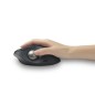 Kensington Trackball Pro Fit Ergo TB550 Kensington Trackball Pro Fit Ergo TB550