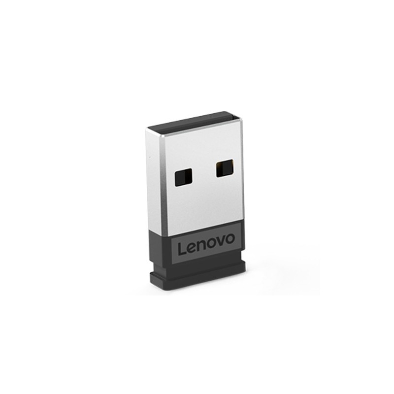 Lenovo 4XH1D20851 accessoire de clavier Récepteur USB Lenovo 4XH1D20851 accessoire de clavier Récepteur USB