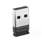Lenovo 4XH1D20851 accessoire de clavier Récepteur USB Lenovo 4XH1D20851 accessoire de clavier Récepteur USB