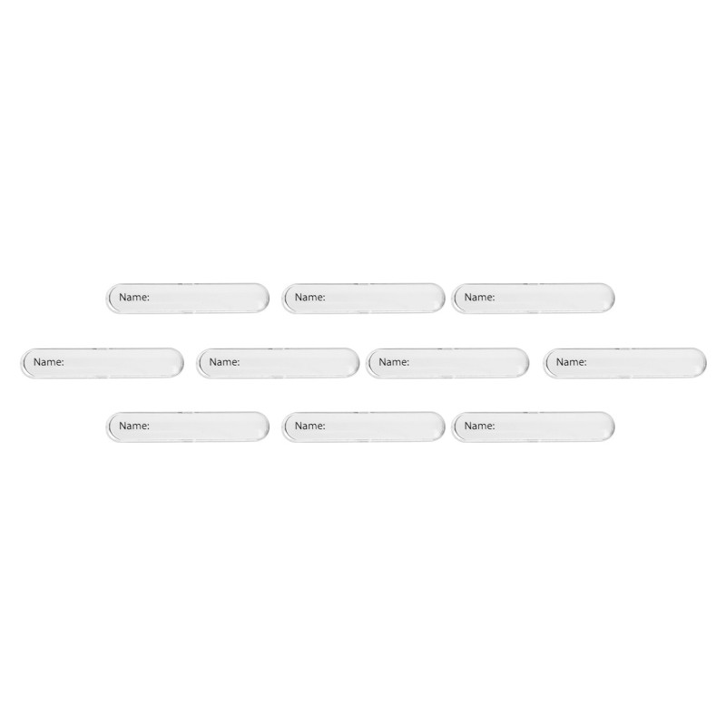 Jabra 14101-52 accessoire pour casque /oreillettes Pince à vêtements Jabra 14101-52 accessoire pour casque /oreillettes Pince à vêtements