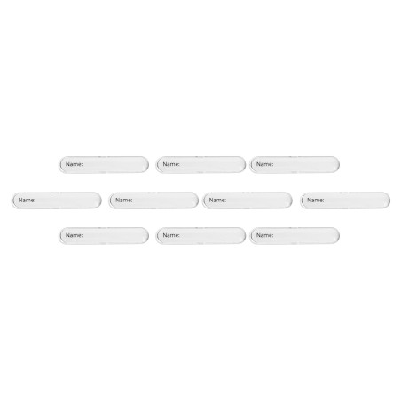Jabra 14101-52 accessoire pour casque oreillettes Pince à vêtements