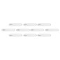 Jabra 14101-52 accessoire pour casque /oreillettes Pince à vêtements Jabra 14101-52 accessoire pour casque /oreillettes Pince à vêtements