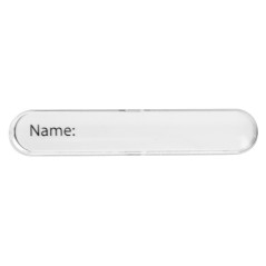 Jabra 14101-52 accessoire pour casque /oreillettes Pince à vêtements