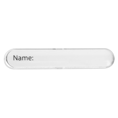 Jabra 14101-52 accessoire pour casque /oreillettes Pince à vêtements