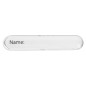 Jabra 14101-52 accessoire pour casque /oreillettes Pince à vêtements Jabra 14101-52 accessoire pour casque /oreillettes Pince à vêtements