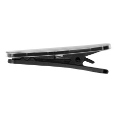 Jabra 14101-52 accessoire pour casque  oreillettes Pince à vêtements