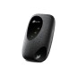 TP-Link M7010 routeur cellulaire, passerelle et modem Routeur de réseau cellulaire TP-Link M7010 routeur cellulaire, passerelle et modem Routeur de réseau cellulaire