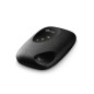 TP-Link M7010 routeur cellulaire, passerelle et modem Routeur de réseau cellulaire TP-Link M7010 routeur cellulaire, passerelle et modem Routeur de réseau cellulaire