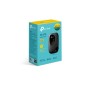 TP-Link M7010 routeur cellulaire, passerelle et modem Routeur de réseau cellulaire TP-Link M7010 routeur cellulaire, passerelle et modem Routeur de réseau cellulaire