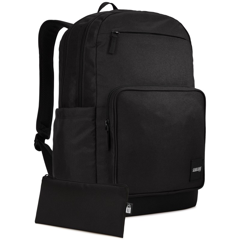 Case Logic CCAM4216 - Black sac à dos Sac à dos normal Noir Polyester Case Logic CCAM4216 - Black sac à dos Sac à dos normal Noir Polyester