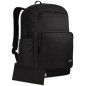 Case Logic CCAM4216 - Black sac à dos Sac à dos normal Noir Polyester Case Logic CCAM4216 - Black sac à dos Sac à dos normal Noir Polyester