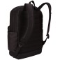 Case Logic CCAM4216 - Black sac à dos Sac à dos normal Noir Polyester Case Logic CCAM4216 - Black sac à dos Sac à dos normal Noir Polyester