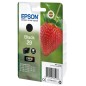 Epson Strawberry Cartouche "Fraise" 29 - Encre Claria Home N Epson Strawberry Cartouche "Fraise" 29 - Encre Claria Home N
