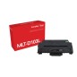 Toner Noir Everyday™ de Xerox compatible avec Samsung MLT-D103L, Grande capacité Toner Noir Everyday™ de Xerox compatible avec Samsung MLT-D103L, Grande capacité