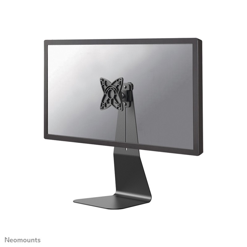 Neomounts FPMA-D850BLACK Support d'écran à poser 10-27"