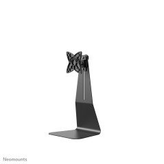 Neomounts FPMA-D850BLACK Support d'écran à poser 10-27"