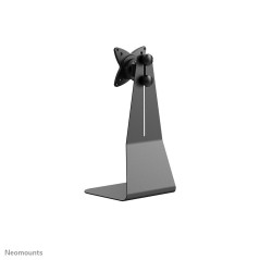 Neomounts FPMA-D850BLACK Support d'écran à poser 10-27"