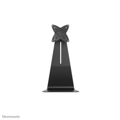 Neomounts FPMA-D850BLACK Support d'écran à poser 10-27"