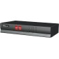 Neomounts Commutateur KVM , 4 ports, PS/2 Neomounts Commutateur KVM , 4 ports, PS/2