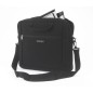 Kensington Housse pour ordinateur portable 15,6'' Simply Portable - Noir Kensington Housse pour ordinateur portable 15,6'' Simply Portable - Noir