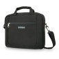 Kensington Housse pour ordinateur portable 15,6'' Simply Portable - Noir Kensington Housse pour ordinateur portable 15,6'' Simply Portable - Noir