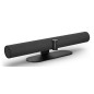 Jabra PanaCast 50 UK Jabra PanaCast 50 UK