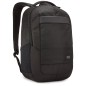 Case Logic Notion NOTIBP-114 Black sac à dos Sac à dos normal Noir Nylon Case Logic Notion NOTIBP-114 Black sac à dos Sac à dos normal Noir Nylon