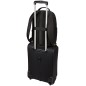 Case Logic Notion NOTIBP-114 Black sac à dos Sac à dos normal Noir Nylon Case Logic Notion NOTIBP-114 Black sac à dos Sac à dos normal Noir Nylon
