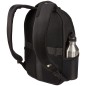 Case Logic Notion NOTIBP-114 Black sac à dos Sac à dos normal Noir Nylon Case Logic Notion NOTIBP-114 Black sac à dos Sac à dos normal Noir Nylon