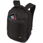 Case Logic Notion NOTIBP-114 Black sac à dos Sac à dos normal Noir Nylon Case Logic Notion NOTIBP-114 Black sac à dos Sac à dos normal Noir Nylon