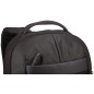 Case Logic Notion NOTIBP-114 Black sac à dos Sac à dos normal Noir Nylon Case Logic Notion NOTIBP-114 Black sac à dos Sac à dos normal Noir Nylon