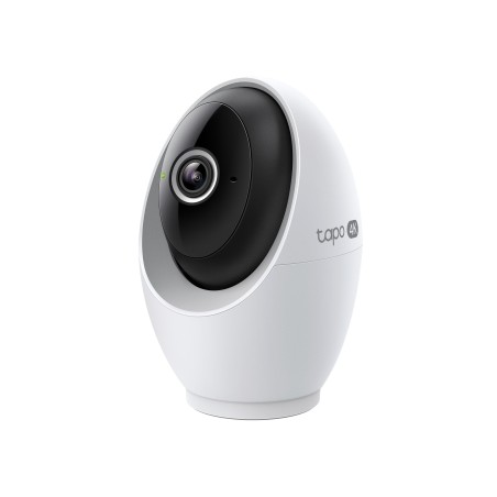 TP-Link Tapo C260 Caméra de sécurité IP Intérieure 3840 x 2160 pixels Plafond Mur Bureau