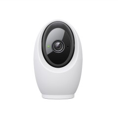 TP-Link Tapo C260 Caméra de sécurité IP Intérieure 3840 x 2160 pixels Plafond/Mur/Bureau