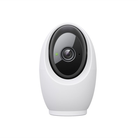 TP-Link Tapo C260 Caméra de sécurité IP Intérieure 3840 x 2160 pixels Plafond/Mur/Bureau