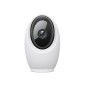 TP-Link Tapo C260 Caméra de sécurité IP Intérieure 3840 x 2160 pixels Plafond/Mur/Bureau