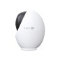TP-Link Tapo C260 Caméra de sécurité IP Intérieure 3840 x 2160 pixels Plafond/Mur/Bureau