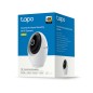 TP-Link Tapo C260 Caméra de sécurité IP Intérieure 3840 x 2160 pixels Plafond/Mur/Bureau